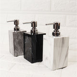 ソープディスペンサー 泡 通販 詰め替えボトル 500ml ハンドソープ ディスペンサー 詰め替え ボトル 詰め替え容器 泡タイプ おしゃれ かわいい ソープボトル 泡ポンプボトル 手動