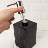 ソープディスペンサー 泡 通販 詰め替えボトル 500ml ハンドソープ ディスペンサー 詰め替え ボトル 詰め替え容器 泡タイプ おしゃれ かわいい ソープボトル 泡ポンプボトル 手動