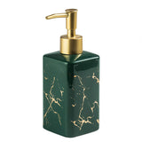 ソープディスペンサー 液体 通販 ソープ ディスペンサー ソープボトル ハンドソープディスペンサー 詰め替えボトル 詰め替え容器 手動 詰め替え ボトル 容器 キッチン 台所 オシャレ