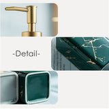 ソープディスペンサー 液体 通販 ソープ ディスペンサー ソープボトル ハンドソープディスペンサー 詰め替えボトル 詰め替え容器 手動 詰め替え ボトル 容器 キッチン 台所 オシャレ