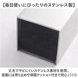 ソープディスペンサー 泡 ステンレス 通販 ソープボトル 容器 ボトル 泡ボトル 詰め替え容器 詰め替えボトル 詰め替え ハンドソープ 泡ソープ 石? 泡タイプ 北欧 韓国 手動 モダン