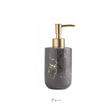 ソープディスペンサー 液体 通販 ソープ ディスペンサー ソープボトル ハンドソープディスペンサー 詰め替えボトル 詰め替え容器 手動 詰め替え 容器 ボトル キッチン 台所 オシャレ