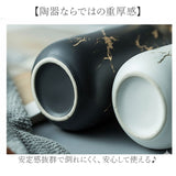 ソープディスペンサー 液体 通販 ソープ ディスペンサー ソープボトル ハンドソープディスペンサー 詰め替えボトル 詰め替え容器 手動 詰め替え 容器 ボトル キッチン 台所 オシャレ