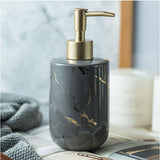 ソープディスペンサー 液体 通販 ソープ ディスペンサー ソープボトル ハンドソープディスペンサー 詰め替えボトル 詰め替え容器 手動 詰め替え 容器 ボトル キッチン 台所 オシャレ