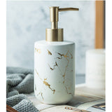 ソープディスペンサー 液体 通販 ソープ ディスペンサー ソープボトル ハンドソープディスペンサー 詰め替えボトル 詰め替え容器 手動 詰め替え 容器 ボトル キッチン 台所 オシャレ