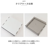 デスク下収納 引き出し 後付け 通販 後付け引き出し 机下収納 整理 隠し収納ケース 引隠し引き出し 引出し 収納 収納ホルダー 収納ボックス 収納ケース トレイ 隠し式 引き出し式 文房具