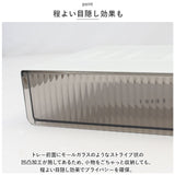 デスク下収納 引き出し 後付け 通販 後付け引き出し 机下収納 整理 隠し収納ケース 引隠し引き出し 引出し 収納 収納ホルダー 収納ボックス 収納ケース トレイ 隠し式 引き出し式 文房具