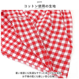 ワンピース キッズ ノースリーブ 通販 襟付き ノースリーブワンピ ミニワンピース ガールズ ワンピ 子供 子ども かわいい 女の子 綿 コットン 袖なし 夏服 夏物 ミニスカート ミニ