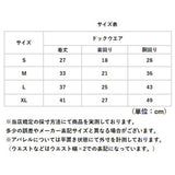 犬 術後服 通販 犬術後服 エリザベスウェア 背中開き 術後ウェア 術後衣 イヌ いぬ 猫 ネコ ドッグウェア 着脱簡単 傷舐め防止 傷口保護 ペット服 介護服 犬用 猫用 手術 怪我 快適