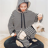 犬服 ドッグウェア 小型 中型 通販 オールインワン 犬の服 ロンパース つなぎ ペット服 おしゃれ 防寒 犬用 温かい あったか あたたかい お散歩 散歩 お出かけ 部屋着 小型犬 中型犬