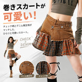 ダンス衣装 キッズ 通販 ダンス 衣装 キッズダンス衣装 ダンスウェア セットアップ タンクトップ スカート 演出服 上下セット 女の子 子ども服 こども服 チアガール 子供 子ども