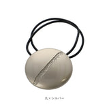 タッセル カーテン 通販 マグネット 2個セット カーテンホルダー ドレープ カーテン留め具 ホルダー マグネット式 上品 シンプル アクセサリー インテリア 雑貨 おしゃれ かわいい