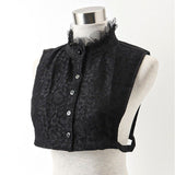 付け襟 レース ハイネック 通販 つけ襟 フリル フェイクカラー レディース 付け衿 つけえり つけエリ レイヤード 女性 学生 おしゃれ オシャレ 上品 可愛い かわいい 大人可愛い 重ね着