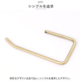 カーテンホルダー 通販 ホールドバック カーテンホルダー 真鍮 カーテン タッセル フック ふさかけ 房掛け ふさ掛け リビング 窓まわり 掛けるだけ マルチハンガー タオル掛け 洗面所
