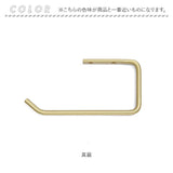 カーテンホルダー 通販 ホールドバック カーテンホルダー 真鍮 カーテン タッセル フック ふさかけ 房掛け ふさ掛け リビング 窓まわり 掛けるだけ マルチハンガー タオル掛け 洗面所