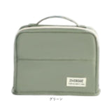 ペンケース 筆箱 大容量 通販 おしゃれ ペンポーチ ポーチ 文具 ふでばこ 大きめ メンズ レディース コンパクト ふで箱 文房具 文具ケース 多機能 ポケット 小学生 中学生 大学生 大人