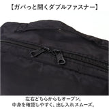 ペンケース 筆箱 大容量 通販 おしゃれ ペンポーチ ポーチ 文具 ふでばこ 大きめ メンズ レディース コンパクト ふで箱 文房具 文具ケース 多機能 ポケット 小学生 中学生 大学生 大人