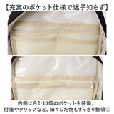 ペンケース 筆箱 大容量 通販 おしゃれ ペンポーチ ポーチ 文具 ふでばこ 大きめ メンズ レディース コンパクト ふで箱 文房具 文具ケース 多機能 ポケット 小学生 中学生 大学生 大人