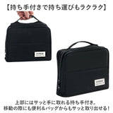 ペンケース 筆箱 大容量 通販 おしゃれ ペンポーチ ポーチ 文具 ふでばこ 大きめ メンズ レディース コンパクト ふで箱 文房具 文具ケース 多機能 ポケット 小学生 中学生 大学生 大人