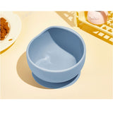 フードボウル フードボール シリコン 食器 ペット 通販 餌皿 皿 ペット食器 ペットフードボウル エサ入れ 餌入れ 犬用食器 猫用食器 犬 いぬ イヌ 猫 ネコ ねこ 犬用品 猫用品 かわいい