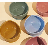 フードボウル フードボール シリコン 食器 ペット 通販 餌皿 皿 ペット食器 ペットフードボウル エサ入れ 餌入れ 犬用食器 猫用食器 犬 いぬ イヌ 猫 ネコ ねこ 犬用品 猫用品 かわいい