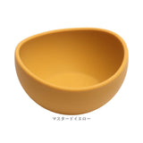 フードボウル シリコン 食器 犬 猫 通販 餌入れ 水入れ 水飲み 皿 ペット用食器 エサ入れ ペット食器 ペットフードボウル ペット ペット用 いぬ ねこ ネコ 犬用 猫用 かわいい 可愛い