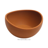 フードボウル シリコン 食器 犬 猫 通販 餌入れ 水入れ 水飲み 皿 ペット用食器 エサ入れ ペット食器 ペットフードボウル ペット ペット用 いぬ ねこ ネコ 犬用 猫用 かわいい 可愛い
