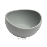 フードボウル シリコン 食器 犬 猫 通販 餌入れ 水入れ 水飲み 皿 ペット用食器 エサ入れ ペット食器 ペットフードボウル ペット ペット用 いぬ ねこ ネコ 犬用 猫用 かわいい 可愛い
