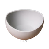 フードボウル シリコン 食器 犬 猫 通販 餌入れ 水入れ 水飲み 皿 ペット用食器 エサ入れ ペット食器 ペットフードボウル ペット ペット用 いぬ ねこ ネコ 犬用 猫用 かわいい 可愛い