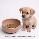 フードボウル シリコン 食器 犬 猫 通販 餌入れ 水入れ 水飲み 皿 ペット用食器 エサ入れ ペット食器 ペットフードボウル ペット ペット用 いぬ ねこ ネコ 犬用 猫用 かわいい 可愛い