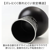 猫用食器 通販 犬用食器 ペットボウル 餌皿 エサ入れ ねこ食器 セラミック食器 小型犬用 子猫用 成猫用 広口設計 浅広口 洗いやすい 傾斜 食べやすい 脚付き 和柄 おしゃれ