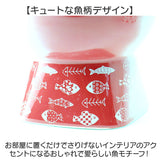 ペット食器犬 通販 フードボウル 猫 陶器 エサ入れ 餌入れ 食器台 給水器 給餌器 水入れ 小型犬 セラミック おしゃれ かわいい 犬猫兼用 洗いやすい 安定感 食べやすい ギフト 贈り物