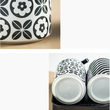 ソープディスペンサー 泡 おしゃれ 通販 ソープ ディスペンサー 泡ボトル 容器 ソープボトル ハンドソープディスペンサー 詰め替えボトル 詰め替え容器 手動 キッチン 台所 ハンドソープ