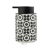 ソープディスペンサー 泡 おしゃれ 通販 ソープ ディスペンサー 泡ボトル 容器 ソープボトル ハンドソープディスペンサー 詰め替えボトル 詰め替え容器 手動 キッチン 台所 ハンドソープ