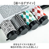 ソープディスペンサー 泡 おしゃれ 通販 ソープ ディスペンサー 泡ボトル 容器 ソープボトル ハンドソープディスペンサー 詰め替えボトル 詰め替え容器 手動 キッチン 台所 ハンドソープ