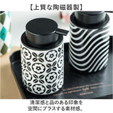 ソープディスペンサー 泡 おしゃれ 通販 ソープ ディスペンサー 泡ボトル 容器 ソープボトル ハンドソープディスペンサー 詰め替えボトル 詰め替え容器 手動 キッチン 台所 ハンドソープ