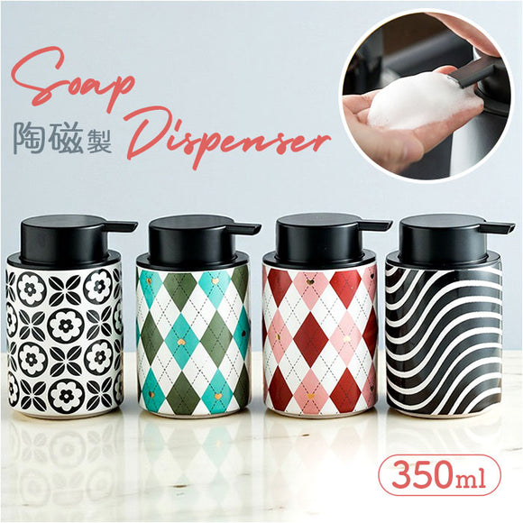 ソープディスペンサー 泡 おしゃれ 通販 ソープ ディスペンサー 泡ボトル 容器 ソープボトル ハンドソープディスペンサー 詰め替えボトル 詰め替え容器 手動 キッチン 台所 ハンドソープ