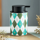 ソープディスペンサー 泡 おしゃれ 通販 ソープ ディスペンサー 泡ボトル 容器 ソープボトル ハンドソープディスペンサー 詰め替えボトル 詰め替え容器 手動 キッチン 台所 ハンドソープ