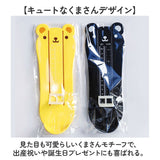フットメジャー 通販 フットサイズ 計測器 測定器 足のサイズ測定 足のサイズ フットスケール 靴のサイズ 測る 子ども 子供 幼児 キッズ ベビースケール 簡単測定 測りやすい 簡単計測