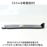 フットメジャー 通販 フットサイズ 計測器 測定器 足のサイズ測定 足のサイズ フットスケール 靴のサイズ 測る 子ども 子供 幼児 キッズ ベビースケール 簡単測定 測りやすい 簡単計測