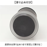 ソープディスペンサー 泡 おしゃれ 通販 ソープ ディスペンサー 泡ボトル 容器 ソープボトル ハンドソープディスペンサー 詰め替えボトル 詰め替え容器 手動 ハンドソープ キッチン 台所