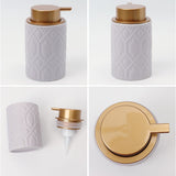 ソープディスペンサー 泡 おしゃれ 通販 ソープ ディスペンサー 泡ボトル 容器 ソープボトル ハンドソープディスペンサー 詰め替えボトル 詰め替え容器 手動 ハンドソープ キッチン 台所