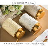 ソープディスペンサー 泡 おしゃれ 通販 ソープ ディスペンサー 泡ボトル 容器 ソープボトル ハンドソープディスペンサー 詰め替えボトル 詰め替え容器 手動 ハンドソープ キッチン 台所