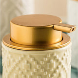 ソープディスペンサー 泡 おしゃれ 通販 ソープ ディスペンサー 泡ボトル 容器 ソープボトル ハンドソープディスペンサー 詰め替えボトル 詰め替え容器 手動 ハンドソープ キッチン 台所