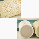 ソープディスペンサー 泡 おしゃれ 通販 ソープ ディスペンサー 泡ボトル 容器 ソープボトル ハンドソープディスペンサー 詰め替えボトル 詰め替え容器 手動 ハンドソープ キッチン 台所