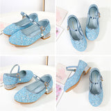 フォーマルシューズ 女の子 通販 キッズ シューズ フォーマル靴 子供靴 くつ クツ 子ども 子供 こども ストラップ パンプス ドレスシューズ 入学式 卒業式 発表会 結婚式 お呼ばれ