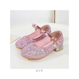 フォーマルシューズ 女の子 通販 キッズ シューズ フォーマル靴 子供靴 くつ クツ 子ども 子供 こども ストラップ パンプス ドレスシューズ 入学式 卒業式 発表会 結婚式 お呼ばれ