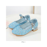 フォーマルシューズ 女の子 通販 キッズ シューズ フォーマル靴 子供靴 くつ クツ 子ども 子供 こども ストラップ パンプス ドレスシューズ 入学式 卒業式 発表会 結婚式 お呼ばれ