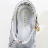 フォーマルシューズ 女の子 通販 キッズ シューズ フォーマル靴 子供靴 くつ クツ 子ども 子供 こども ストラップ パンプス ドレスシューズ 入学式 卒業式 発表会 結婚式 お呼ばれ