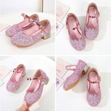 フォーマルシューズ 女の子 通販 キッズ シューズ フォーマル靴 子供靴 くつ クツ 子ども 子供 こども ストラップ パンプス ドレスシューズ 入学式 卒業式 発表会 結婚式 お呼ばれ